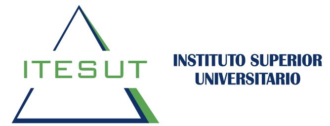 Instituto Superior Universitario ITESUT
